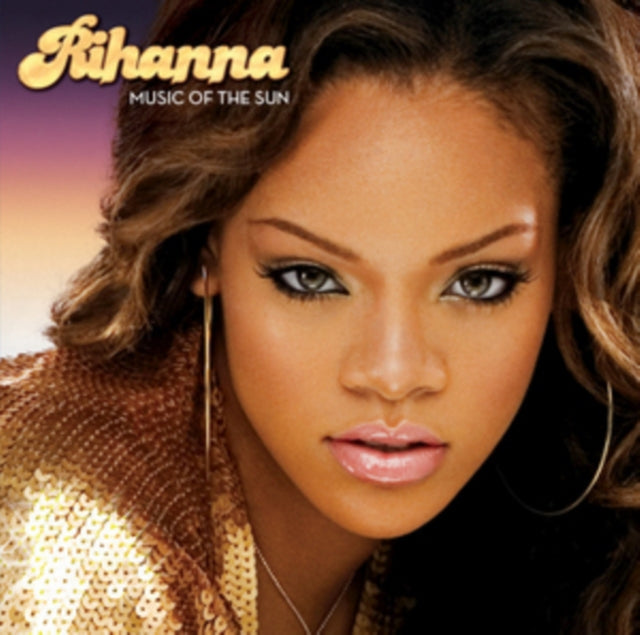 This is a 2 LP Vinyl SKU bundle.
1.This LP Vinyl is brand new.Format: LP VinylMusic Style: Electro HouseThis item's title is: Talk That TalkArtist: RihannaLabel: DEF JAMBarcode: 602557079845Release Date: 4/7/2017
2.This LP Vinyl is brand new.
