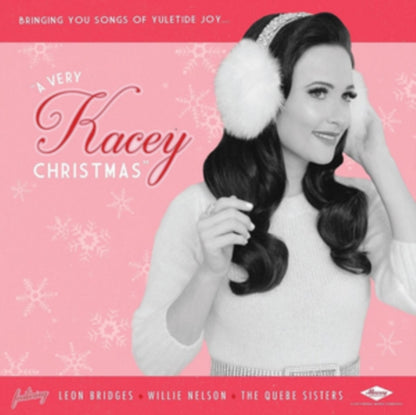 This is a 4 LP Vinyl SKU bundle.
1.This LP Vinyl is brand new.Format: LP VinylMusic Style: NoiseThis item's title is: Very Kacey ChristmasArtist: Kacey MusgravesLabel: MERCURY NASHVILLEBarcode: 602557084238Release Date: 11/18/2016
2.This LP Vinyl is brand new.