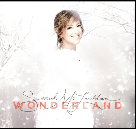 Wonderland