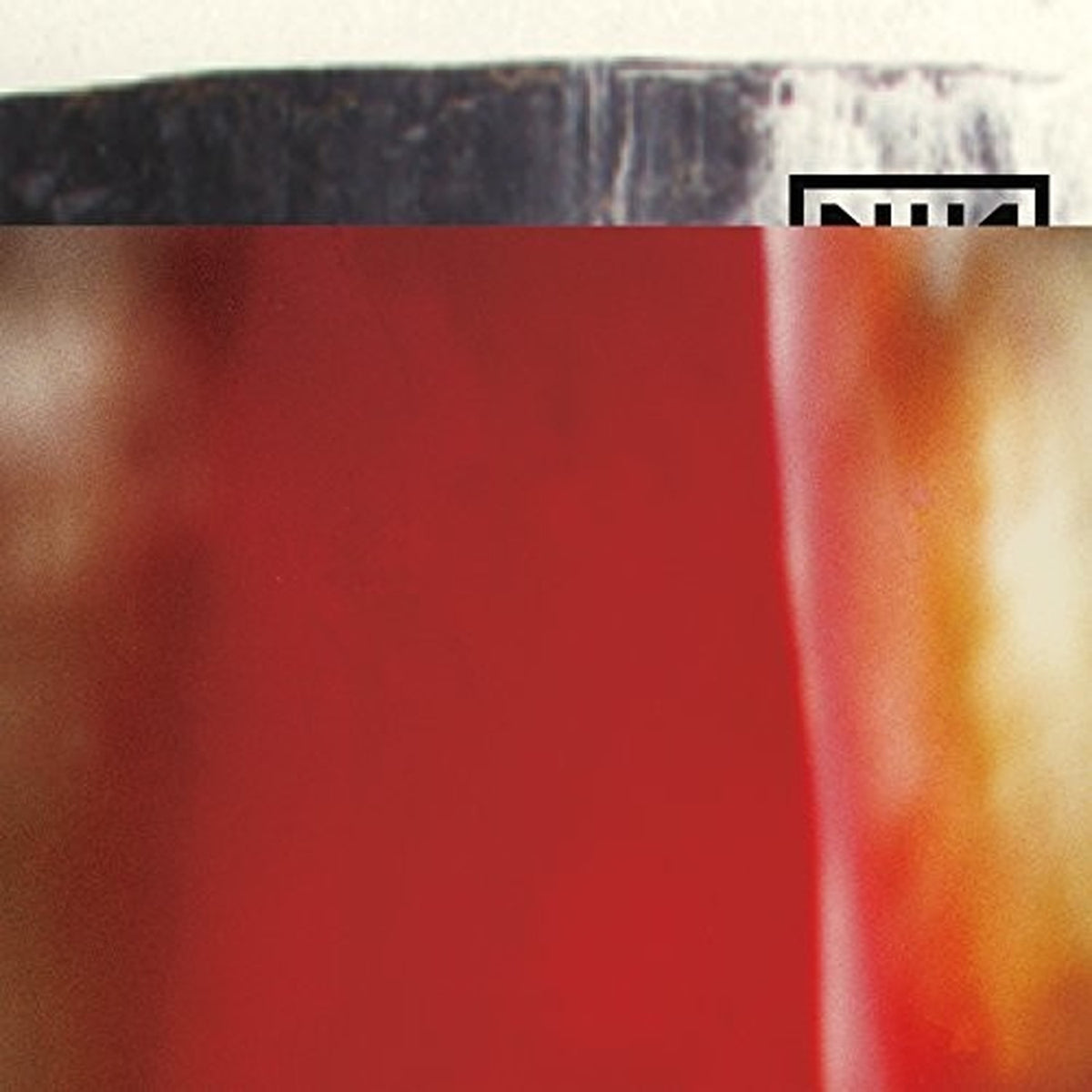 With Teeth (2LP) & Fragile (3LP/180G/2016 Remaster)