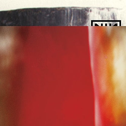 With Teeth (2LP) & Fragile (3LP/180G/2016 Remaster)