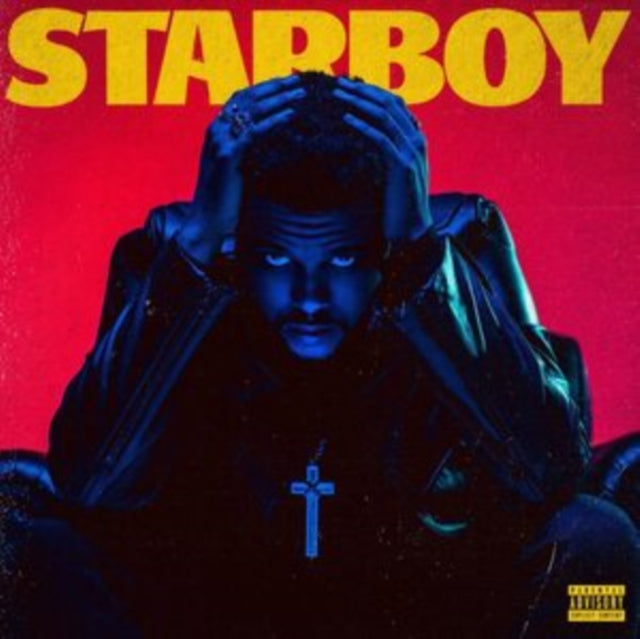 This is a 4 LP Vinyl SKU bundle.
1.This LP Vinyl is brand new.Format: LP VinylMusic Style: Contemporary R&BThis item's title is: After Hours (X) (2LP)Artist: WeekndLabel: XO RECORDSBarcode: 602508818400Release Date: 9/25/2020
2.This LP Vinyl is brand new.