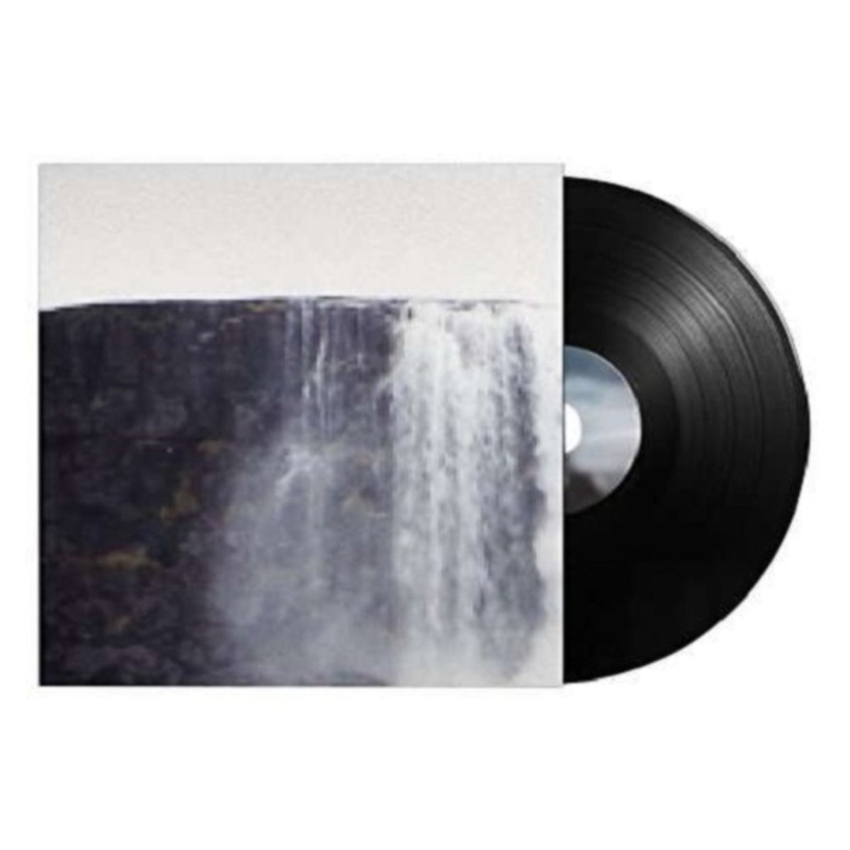 Fragile: Deviations 1 (Limited Edition 4LP)