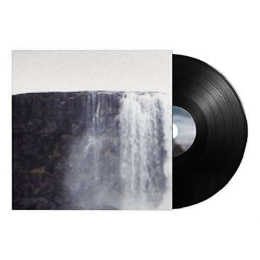 Fragile: Deviations 1 (Limited Edition 4LP)