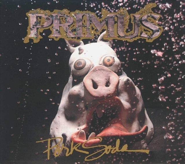 This is a 5 LP Vinyl SKU bundle.
1.This LP Vinyl is brand new.Format: LP VinylMusic Style: ExperimentalThis item's title is: Rhinoplasty (2 LP)Artist: PrimusLabel: Interscope RecordsBarcode: 602567993339Release Date: 12/14/2018
2.This LP Vinyl is brand new.