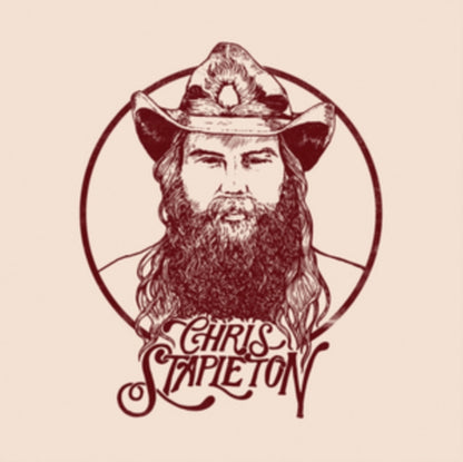 This is a 4 LP Vinyl SKU bundle.
1.This LP Vinyl is brand new.Format: LP VinylMusic Style: CountryThis item's title is: From A Room: Volume 2Artist: Chris StapletonLabel: Mercury NashvilleBarcode: 602557970623Release Date: 12/1/2017
2.This LP Vinyl is brand new.