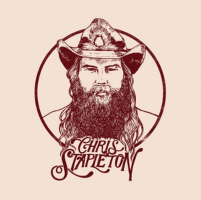 This is a 4 LP Vinyl SKU bundle.
1.This LP Vinyl is brand new.Format: LP VinylMusic Style: CountryThis item's title is: Starting Over (2LP/180G)Artist: Chris StapletonLabel: MERCURY NASHVILLEBarcode: 602435030074Release Date: 11/13/2020
2.This LP Vinyl is brand new.