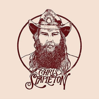 This is a 3 CD SKU bundle.
1.This CD is brand new.Format: CDMusic Style: CountryThis item's title is: Starting OverArtist: Chris StapletonLabel: MERCURY NASHVILLEBarcode: 602435030036Release Date: 11/13/2020
2.This CD is brand new.