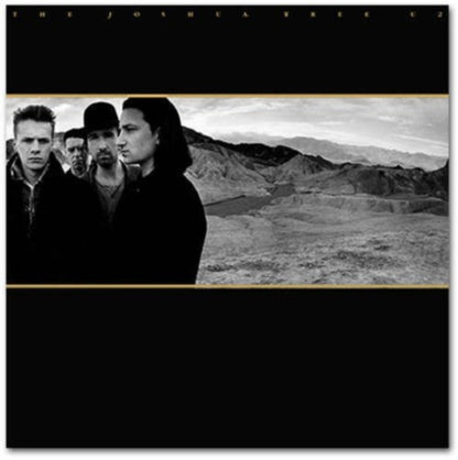 This is a 4 LP Vinyl SKU bundle.
1.This LP Vinyl is brand new.Format: LP VinylMusic Style: Pop RockThis item's title is: Fire (40Th Anniversary Edition/Picture Disc)Artist: U2Label: ISLANDBarcode: 602435349169Release Date: 6/12/2021
2.This LP Vinyl is brand new.