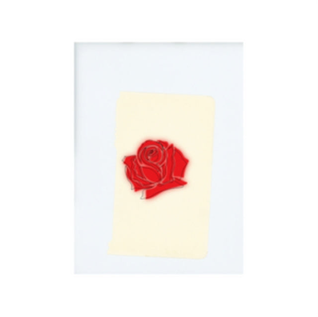 This is a 3 LP Vinyl SKU bundle.
1.This LP Vinyl is brand new.Format: LP VinylMusic Style: ElectroThis item's title is: LanyArtist: LanyLabel: UMGRI INTERSCOPBarcode: 602557524048Release Date: 6/30/2017
2.This LP Vinyl is brand new.