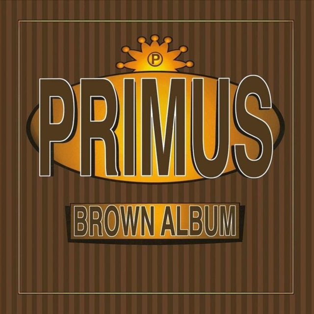 This is a 5 LP Vinyl SKU bundle.
1.This LP Vinyl is brand new.Format: LP VinylMusic Style: ExperimentalThis item's title is: Rhinoplasty (2 LP)Artist: PrimusLabel: Interscope RecordsBarcode: 602567993339Release Date: 12/14/2018
2.This LP Vinyl is brand new.