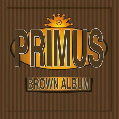 This is a 5 LP Vinyl SKU bundle.
1.This LP Vinyl is brand new.Format: LP VinylMusic Style: ExperimentalThis item's title is: Rhinoplasty (2 LP)Artist: PrimusLabel: Interscope RecordsBarcode: 602567993339Release Date: 12/14/2018
2.This LP Vinyl is brand new.