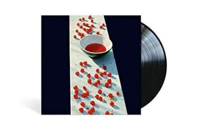 Mccartney (180G)