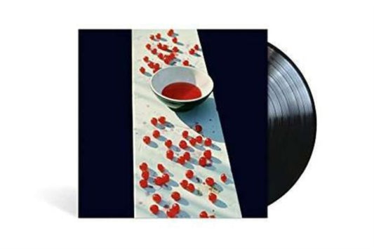 Mccartney (180G)
