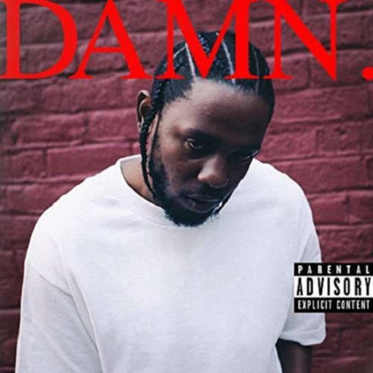 This is a 5 CD SKU bundle.
1.This CD is brand new.Format: CDMusic Style: ConsciousThis item's title is: Mr. Morale & The Big Steppers (X)Artist: Kendrick LamarLabel: PGLANG / TOP DAWG ENTERTAINMENBarcode: 602445886906Release Date: 5/27/2022
2.This CD is brand new.