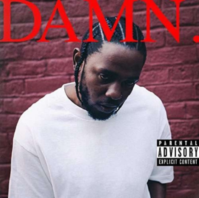 This is a 2 CD SKU bundle.
1.This CD is brand new.Format: CDMusic Style: ConsciousThis item's title is: To Pimp A ButterflyArtist: Kendrick LamarLabel: Rap/Hip HopBarcode: 602547300683Release Date: 4/6/2015
2.This CD is brand new.