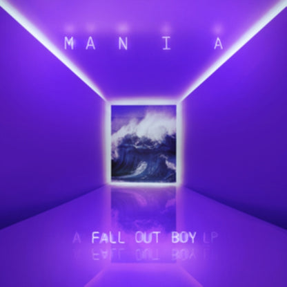 This is a 7 LP Vinyl SKU bundle.
1.This LP Vinyl is brand new.Format: LP VinylThis item's title is: Take This To Your Grave (20Th Anniversary/Blue Jay LP Vinyl)Artist: Fall Out BoyBarcode: 075678613425Release Date: 12/15/2023
2.This LP Vinyl is brand new.