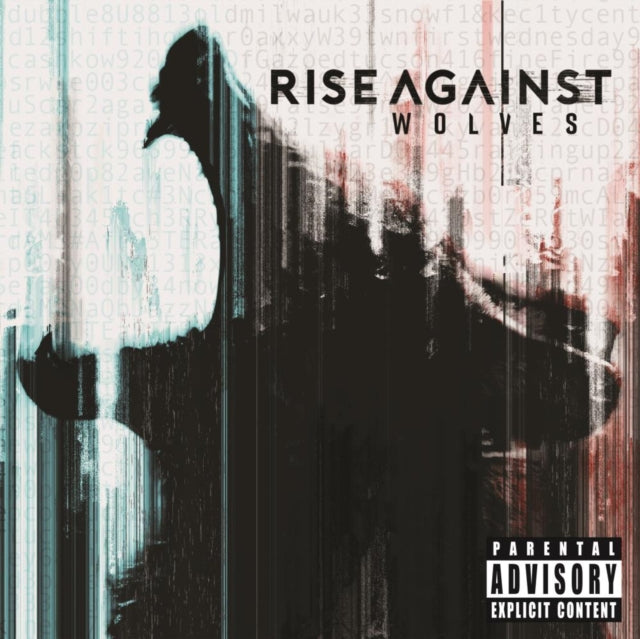 This is a 3 LP Vinyl SKU bundle.
1.This LP Vinyl is brand new.Format: LP VinylMusic Style: Alternative RockThis item's title is: Appeal To ReasonArtist: Rise AgainstBarcode: 602517850231Release Date: 10/14/2008
2.This LP Vinyl is brand new.