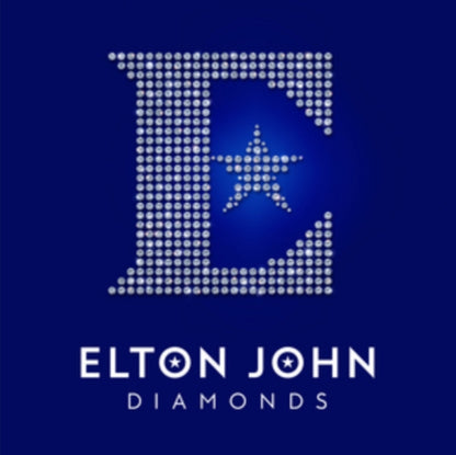 This is a 7 LP Vinyl SKU bundle.
1.This LP Vinyl is brand new.Format: LP VinylMusic Style: Pop RockThis item's title is: Jewel Box (3LP - Rarities & B-Sides)Artist: Elton JohnLabel: MERCURYBarcode: 602507314606Release Date: 11/13/2020
2.This LP Vinyl is brand new.