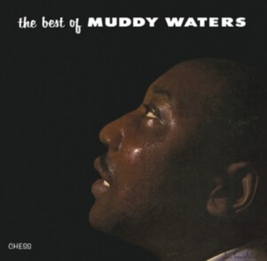 Best Of Muddy Waters