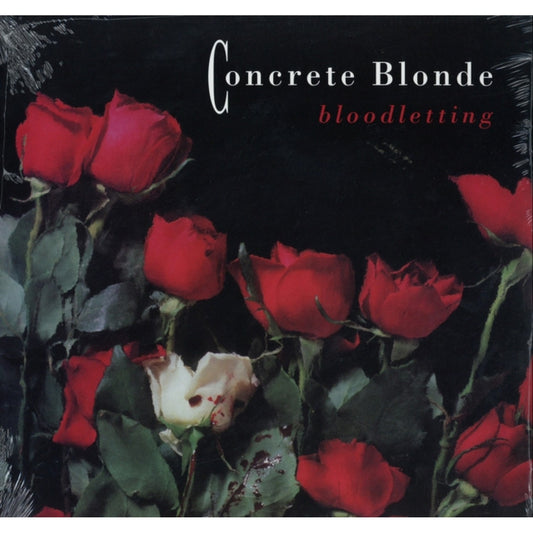 Bloodletting