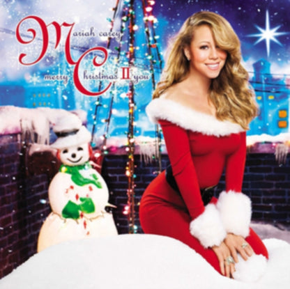This is a 8 LP Vinyl SKU bundle.
1.This LP Vinyl is brand new.Format: LP VinylMusic Style: Contemporary R&BThis item's title is: Mariah CareyArtist: Mariah CareyLabel: LEGACYBarcode: 194397763614Release Date: 10/2/2020
2.This LP Vinyl is brand new.