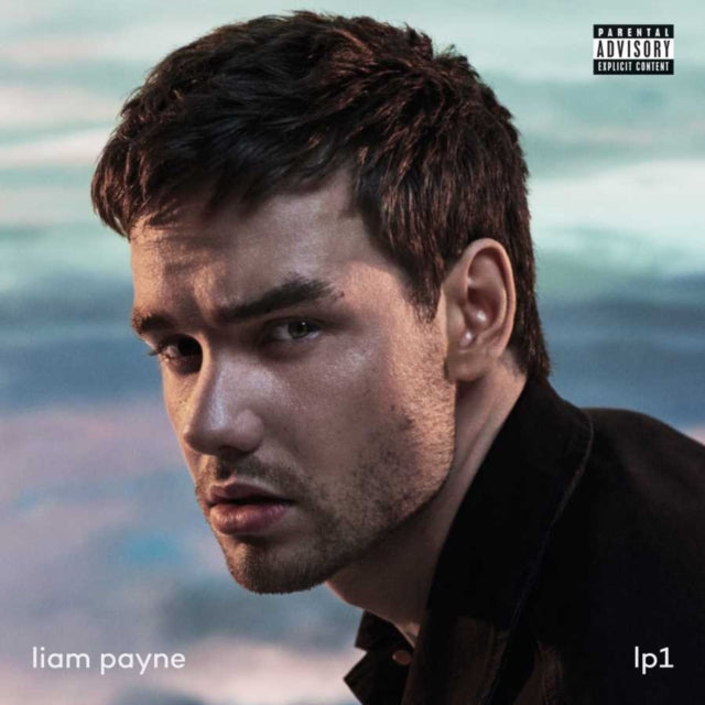 This LP Vinyl is brand new.Format: LP VinylThis item's title is: LP1 (X)Artist: Liam PayneLabel: REPUBLICBarcode: 602557842173Release Date: 12/20/2019