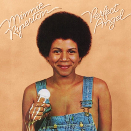 Perfect Angel (2CD)