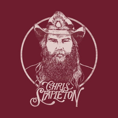 This is a 4 LP Vinyl SKU bundle.
1.This LP Vinyl is brand new.Format: LP VinylMusic Style: CountryThis item's title is: From A Room: Vol.1Artist: Chris StapletonLabel: Mercury NashvilleBarcode: 602557420678Release Date: 5/5/2017
2.This LP Vinyl is brand new.