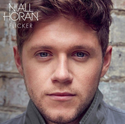 This is a 2 LP Vinyl SKU bundle.
1.This LP Vinyl is brand new.Format: LP VinylMusic Style: DiscoThis item's title is: FlickerArtist: Niall HoranLabel: CAPITOLBarcode: 602557990621Release Date: 11/10/2017
2.This LP Vinyl is brand new.