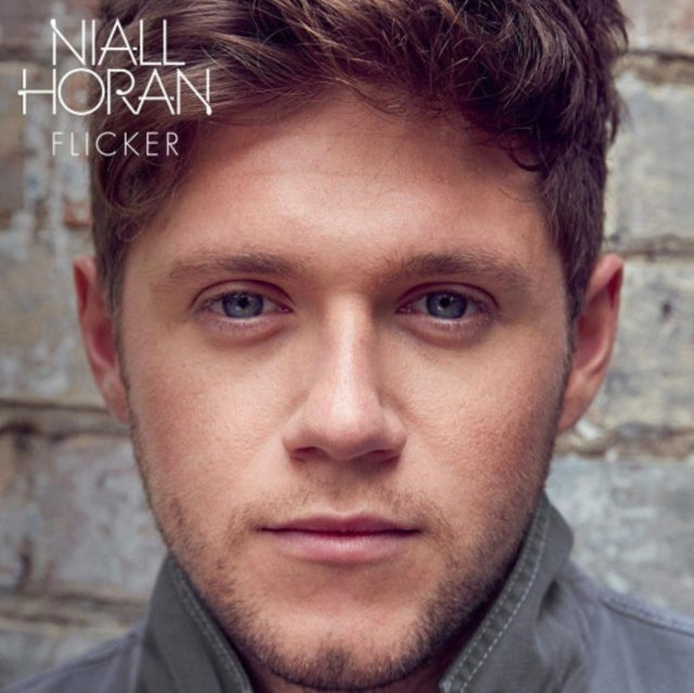 This LP Vinyl is brand new.Format: LP VinylMusic Style: DiscoThis item's title is: FlickerArtist: Niall HoranLabel: CAPITOLBarcode: 602557990621Release Date: 11/10/2017