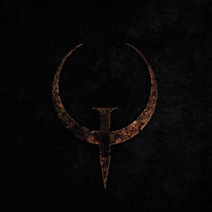 Tron: Ares (Ost) (180G/2LP) & Broken (180G/LP/7Inch) & Quake (2LP)