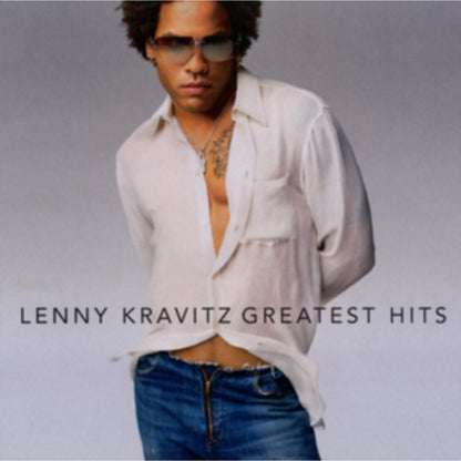 Greatest Hits (180G/2 LP) & 5 (2 LP)