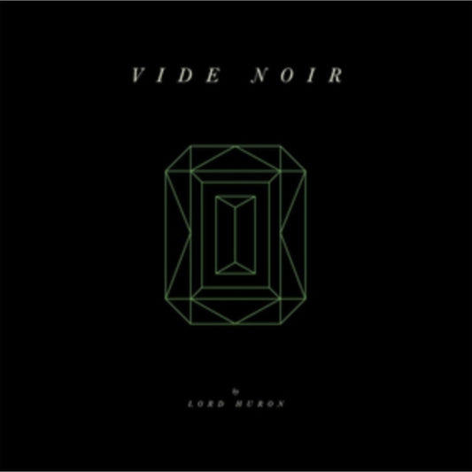Vide Noir