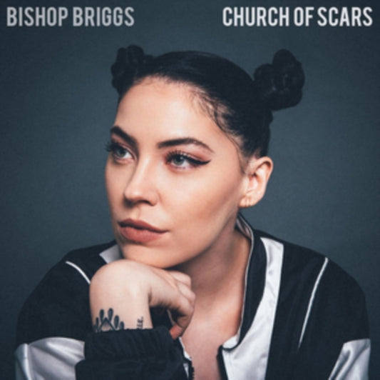 This LP Vinyl is brand new.Format: LP VinylMusic Style: Indie PopThis item's title is: Church Of ScarsArtist: Bishop BriggsLabel: ISLANDBarcode: 602567484158Release Date: 6/22/2018