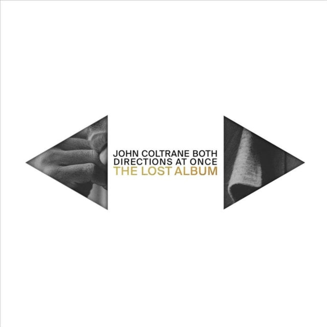 This CD is brand new.Format: CDMusic Style: Pop RockThis item's title is: Both Directions At Once: The Lost Album (2CD)Artist: John ColtraneLabel: VERVEBarcode: 602567492993Release Date: 6/29/2018