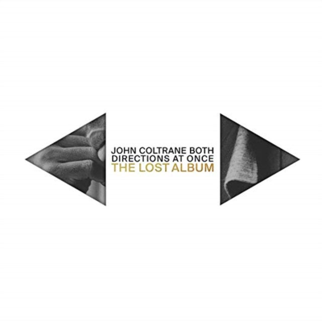 This LP Vinyl is brand new.Format: LP VinylMusic Style: Post BopThis item's title is: Both Directions At Once: The Lost Album (2LP)Artist: John ColtraneLabel: VERVEBarcode: 602567493013Release Date: 6/29/2018