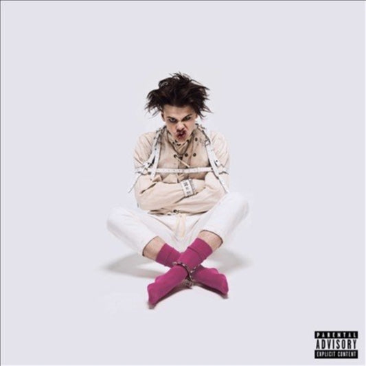 Product Image : This CD is brand new.<br>Format: CD<br>Music Style: House<br>This item's title is: 21St Century Liability<br>Artist: Yungblud<br>Label: Boy Records (4)<br>Barcode: 602567548201<br>Release Date: 7/6/2018