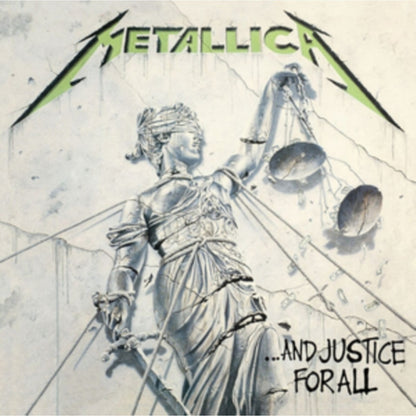 And Justice For All (Remastered) & Metallica (Remastered/Expanded/3CD) & Kill Em All (Remastered) & Ride The Lightning (Remastered) & Master Of Puppets (Remastered) & Hardwired To Self-Destruct & Hardwired To Self-Destruct (Deluxe)
