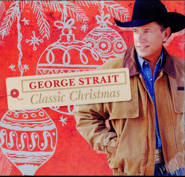 This is a 3 LP Vinyl SKU bundle.
1.This LP Vinyl is brand new.Format: LP VinylMusic Style: CountryThis item's title is: #1'S Volume 1 (Blue LP Vinyl)Artist: George StraitLabel: MCA NASHVILLEBarcode: 602438813933Release Date: 10/27/2023
2.This LP Vinyl is brand new.