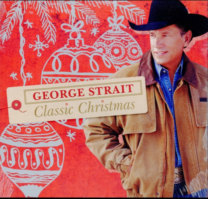 This is a 3 LP Vinyl SKU bundle.
1.This LP Vinyl is brand new.Format: LP VinylMusic Style: CountryThis item's title is: #1'S Volume 1 (Blue LP Vinyl)Artist: George StraitLabel: MCA NASHVILLEBarcode: 602438813933Release Date: 10/27/2023
2.This LP Vinyl is brand new.