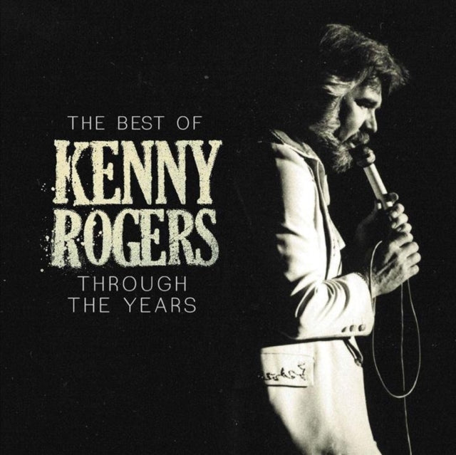 This is a 2 CD SKU bundle.
1.This CD is brand new.Format: CDMusic Style: ExperimentalThis item's title is: Very Best Of Kenny RogersArtist: Kenny RogersLabel: WARNER BROTHERS IMPORTBarcode: 075992645720Release Date: 11/12/1990
2.This CD is brand new.