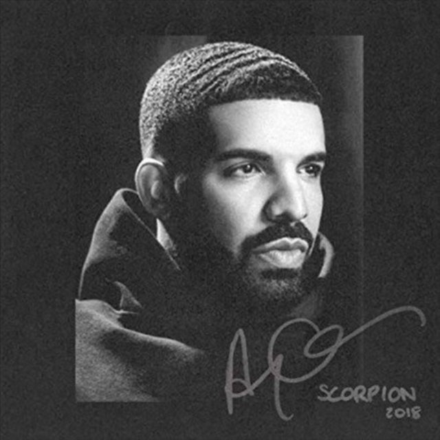 This is a 4 LP Vinyl SKU bundle.
1.This LP Vinyl is brand new.Format: LP VinylThis item's title is: Views (Ex)Artist: DrakeBarcode: 602547973368Release Date: 10/28/2016
2.This LP Vinyl is brand new.