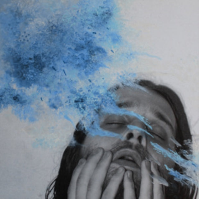 This LP Vinyl is brand new.Format: LP VinylMusic Style: Contemporary R&BThis item's title is: Jmsn (2LP)Artist: JmsnBarcode: 602573661208Release Date: 9/12/2018