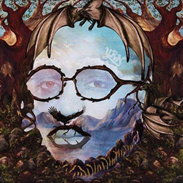 This LP Vinyl is brand new.Format: LP VinylMusic Style: TrapThis item's title is: Quavo Huncho (2LP)Artist: QuavoLabel:  LLC QUALITY CONTROL MUSICBarcode: 602577209451Release Date: 2/22/2019