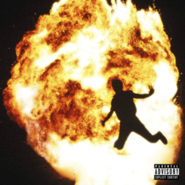 This CD is brand new.Format: CDMusic Style: HouseThis item's title is: Not All Heroes Wear Capes (X)Artist: Metro BoominLabel: Second NatureBarcode: 602577305344Release Date: 12/7/2018