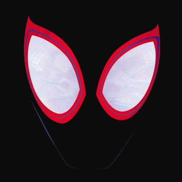 This LP Vinyl is brand new.Format: LP VinylMusic Style: SoundtrackThis item's title is: Spider-Man: Into The Spider-VerseArtist: Various ArtistsBarcode: 602577440175Release Date: 4/19/2019