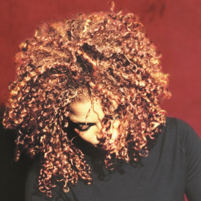 This is a 4 LP Vinyl SKU bundle.
1.This LP Vinyl is brand new.Format: LP VinylMusic Style: New Jack SwingThis item's title is: ControlArtist: Janet JacksonLabel: A&MBarcode: 602577378485Release Date: 6/7/2019
2.This LP Vinyl is brand new.