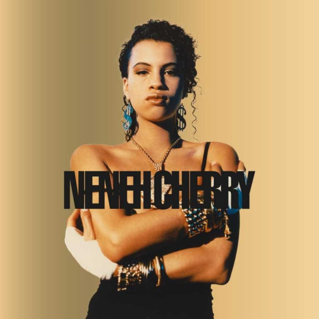 Product Image : This LP Vinyl is brand new.<br>Format: LP Vinyl<br>Music Style: RnB/Swing<br>This item's title is: Raw Like Sushi (3LP Deluxe)<br>Artist: Neneh Cherry<br>Label: VIRGIN<br>Barcode: 602577678028<br>Release Date: 2/21/2020