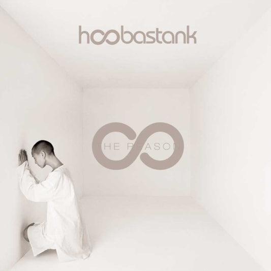 This LP Vinyl is brand new.Format: LP VinylMusic Style: Alternative RockThis item's title is: Reason (15Th Anniversary Edition)Artist: HoobastankLabel: ISLANDBarcode: 602577851742Release Date: 10/4/2019